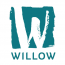 Willow Marketing logo